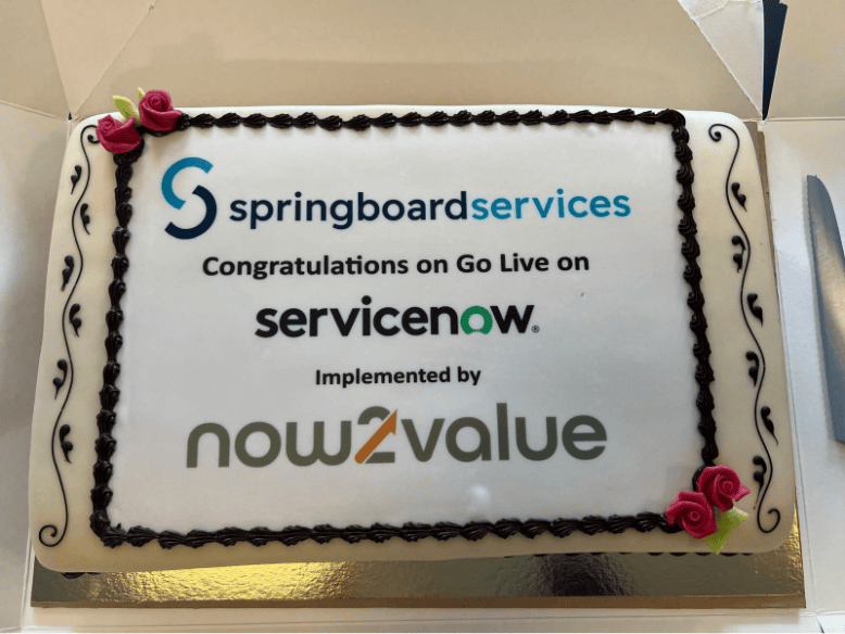 Et billede, der indeholder tekst, fødselsdagskage, dessert, mad Indhold genereret af kunstig intelligens kan være forkert.